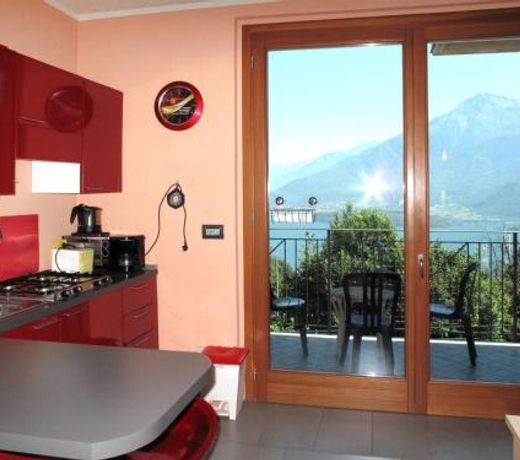 Locazione Turistica Bellavista - Monolocale 1-piano - GRV390