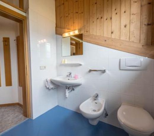 Apt. V - RESIDENCE MARGRETH