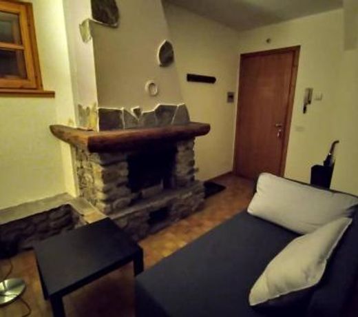 Vacanze a Ponte di Legno Tonale