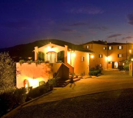Casamaggio