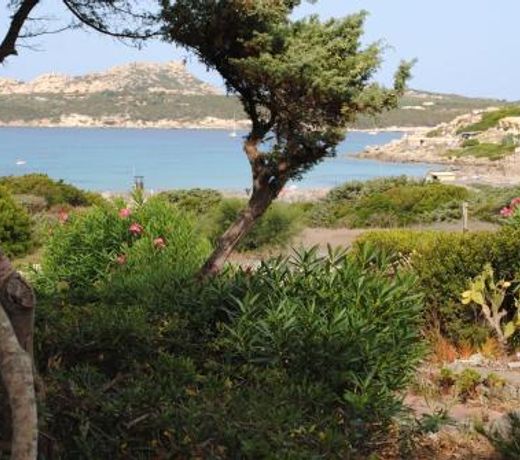 Casa Azzurra Vista Mare