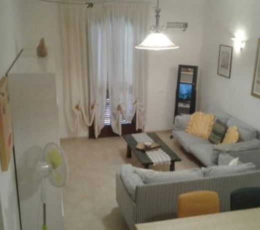 Casa Matrea Appartamento con box privato