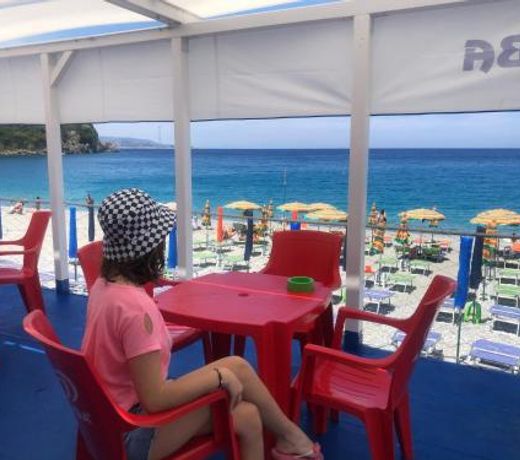 La Casa delle Ortensie Guest House