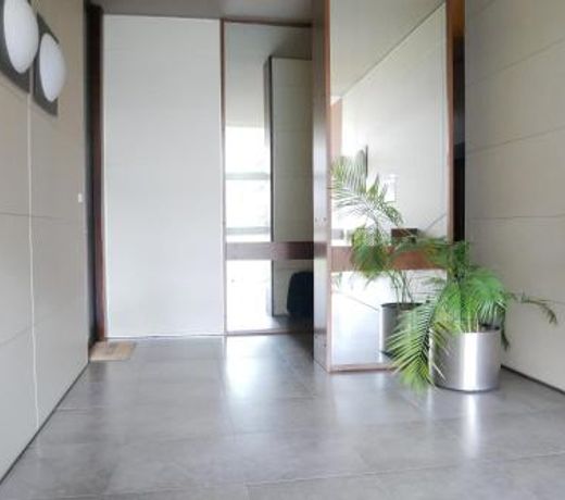 CASA ALBERATA trilocale nel verde a pochi min dal San Raffaele