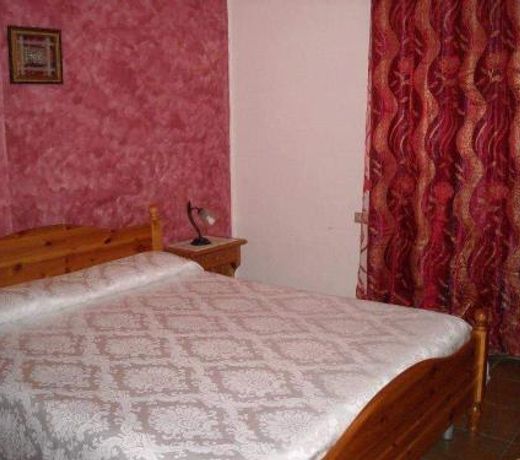 Hotel IL Nido dell'Aquila
