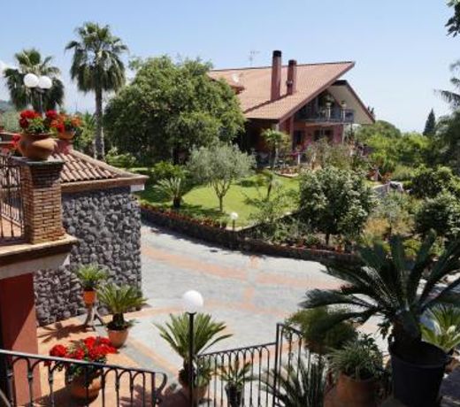 Villa del Sole