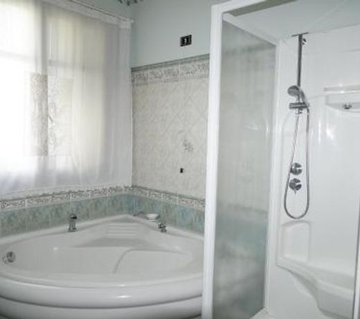 Villa del Sole