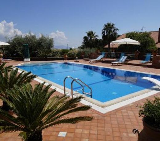 Villa del Sole