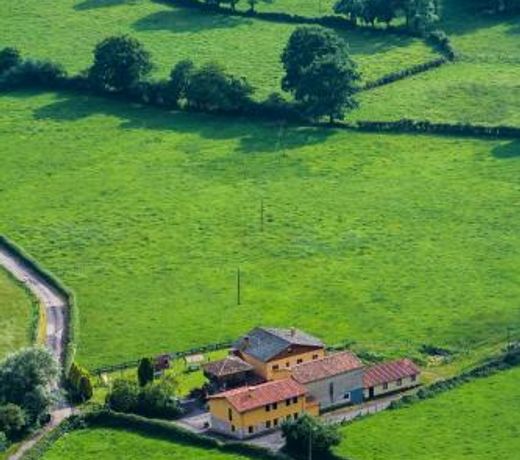 Casa Rural Pena Careses