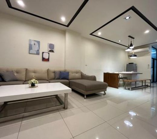 Lan Feng Su B&B