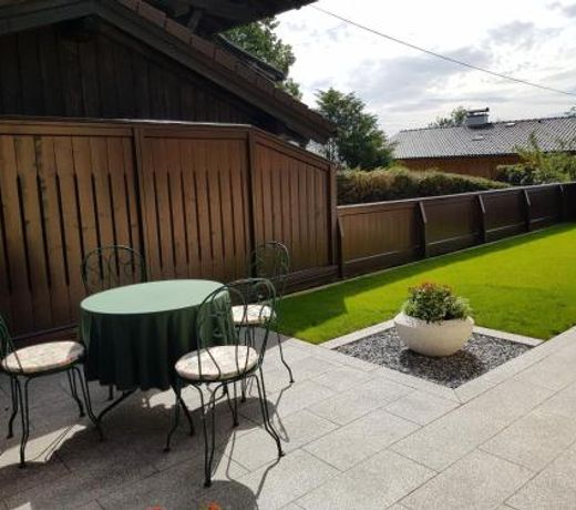 Ferienwohnung Sternenblick