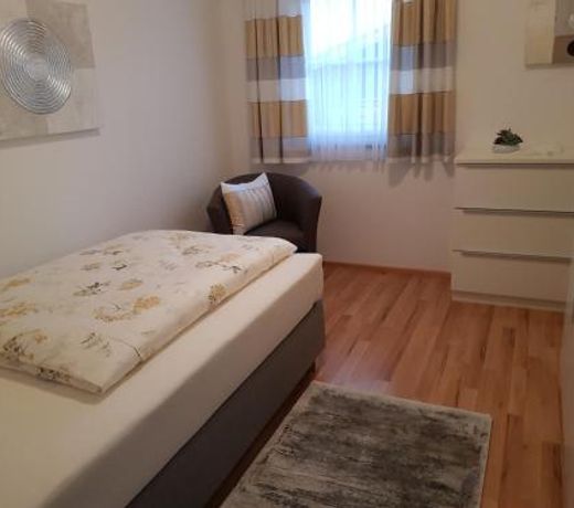 Ferienwohnung Sternenblick
