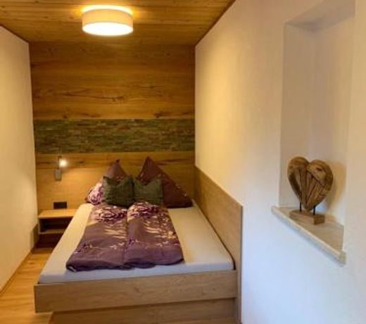 Ferienwohnung Tirol