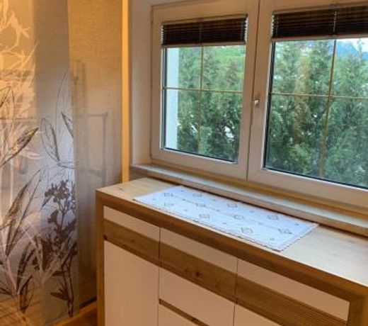 Ferienwohnung Tirol