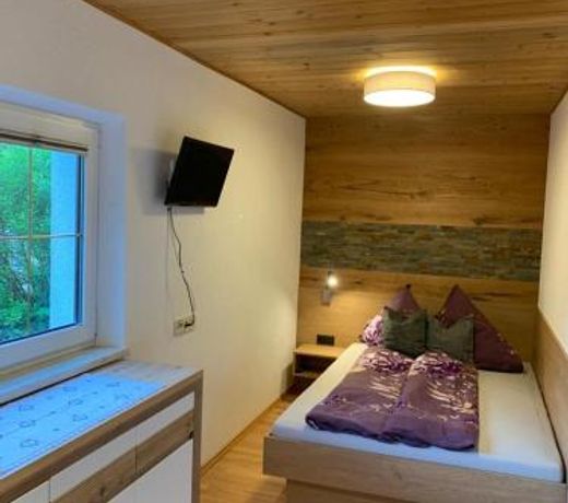 Ferienwohnung Tirol