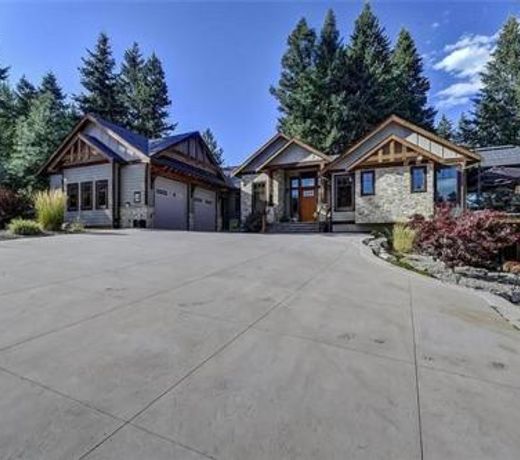 Dream Valley Wellness Retreat