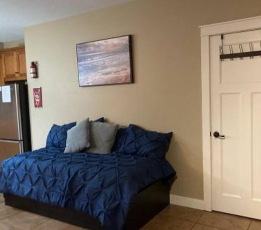 Dream Valley Wellness Retreat
