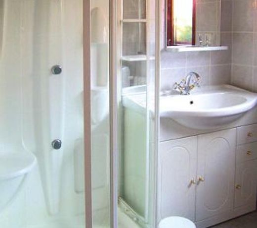 Semi-detached house Hinsbourg - ELS02056-L