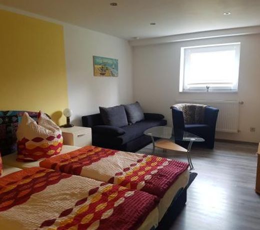 Ferienwohnung Rixen