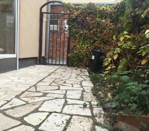 Art Styles Boutique Apartment Szentendre