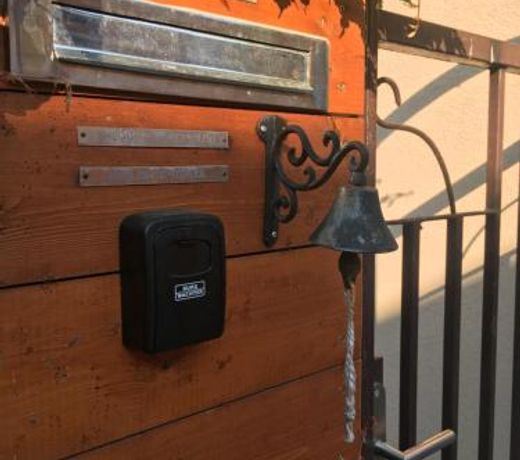 Art Styles Boutique Apartment Szentendre