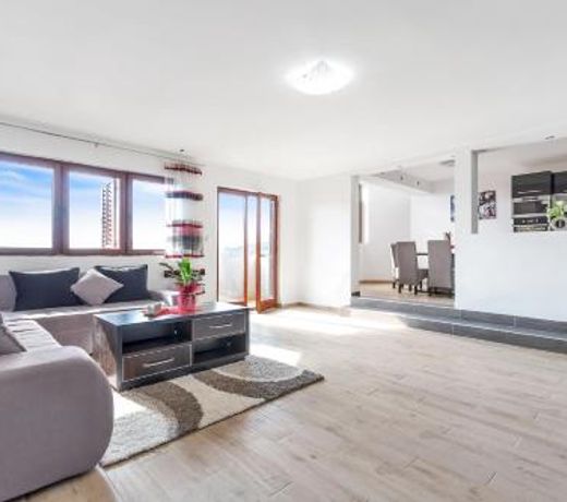 Apartments D&N