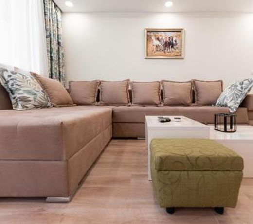 APARTMAN 10 LUX ZLATIBOR