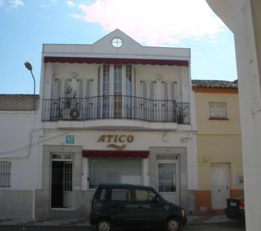 Atico