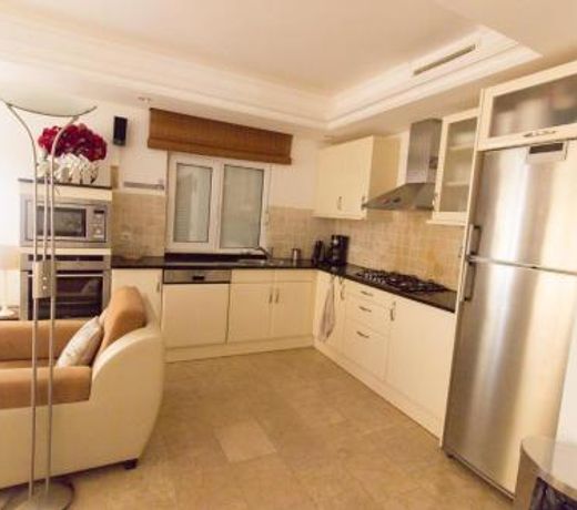Palm Villa 4