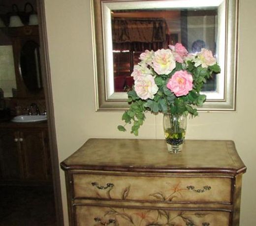 Always Inn Idyllwild Vacation Cottages