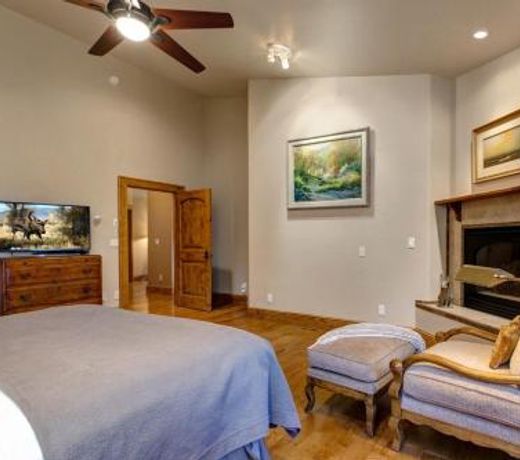 Abode at Sweetwater