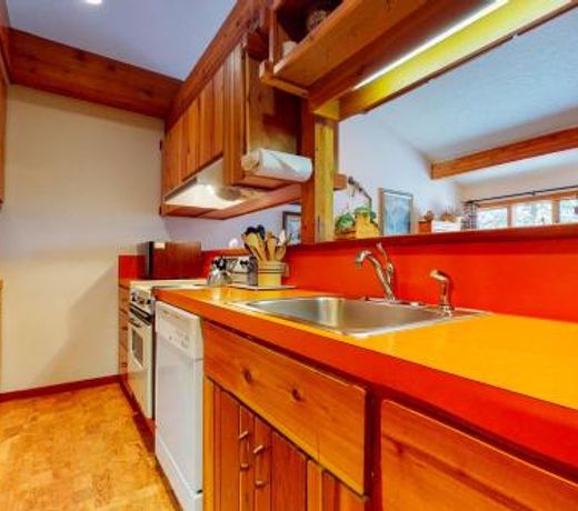 3622 Winterberry