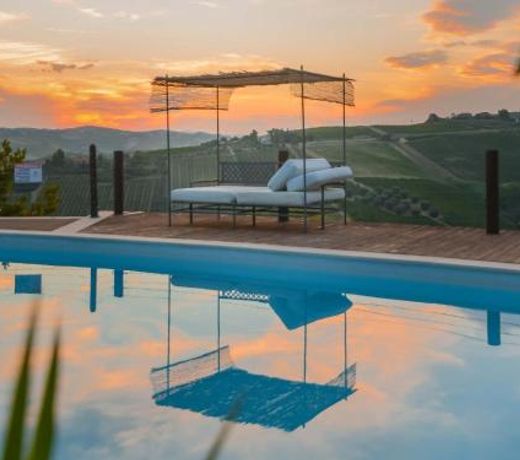 Appealing Apartment in Ascoli Piceno with Pool