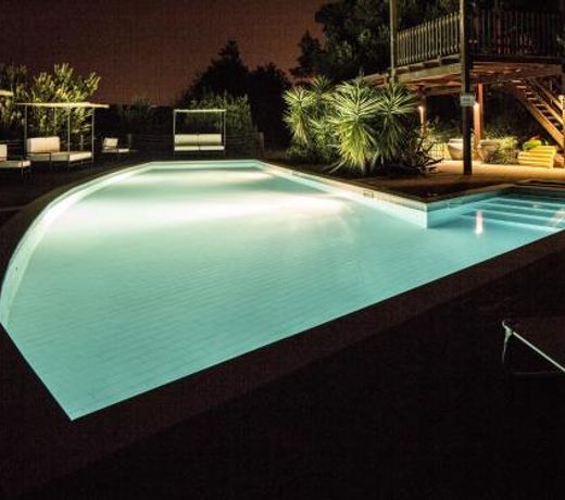 Charming Apartment in Ascoli Piceno with Swimming Pool