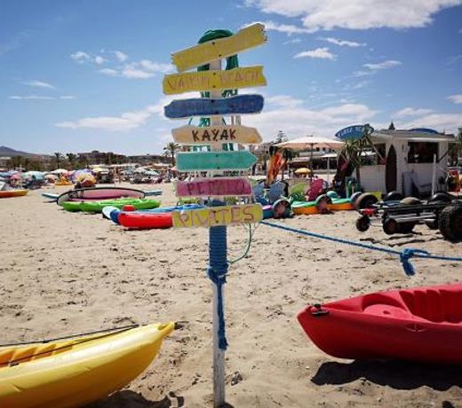 Lovely Holiday Apartment