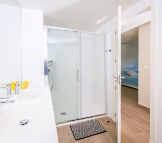 Apartment Lime Golden Star, Javea