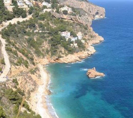 Mediterranean Villa with Amazing Views