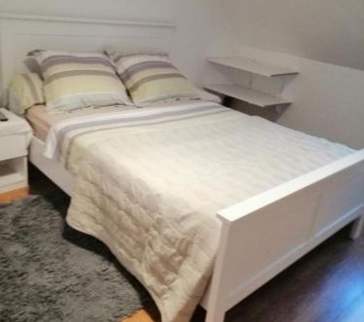 Chambres d'Hôtes Chez Marilou