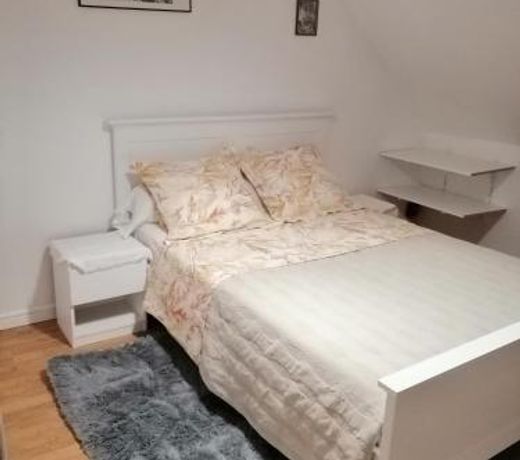 Chambres d'Hôtes Chez Marilou