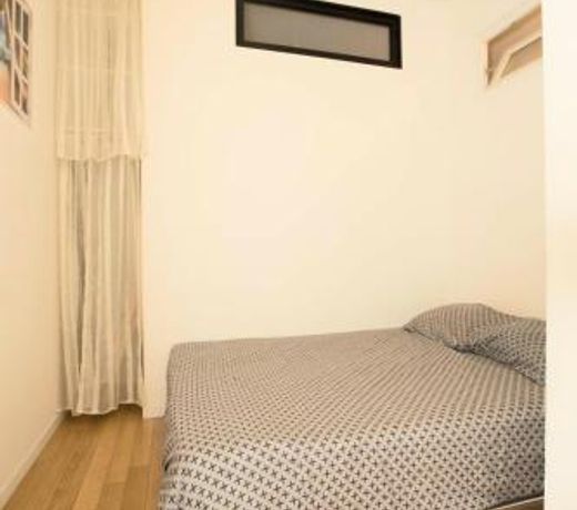 Location F3 Fontenay-Aux-Roses