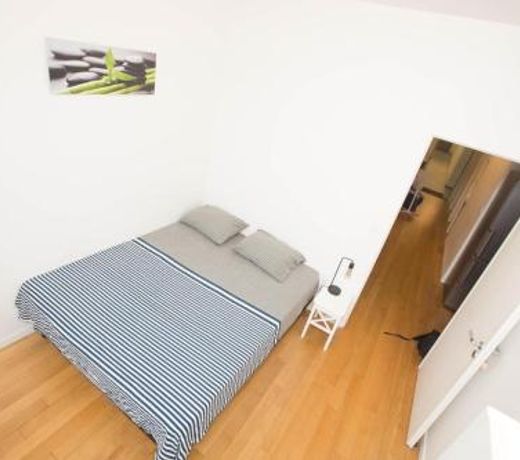 Location F3 Fontenay-Aux-Roses