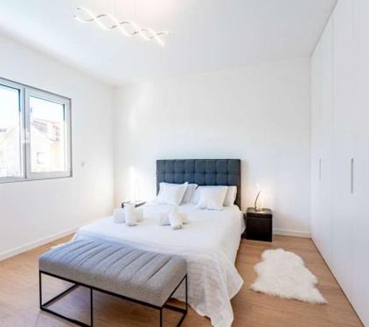 Villa Almada Premium Modern 3 Bedroom Villa Well Furnished Interior Aroeira