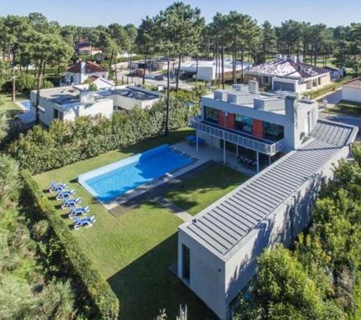 Villa Mosa Prestige Ultra Modern 4 Bedroom Well-Furnished Interior Table Tennis