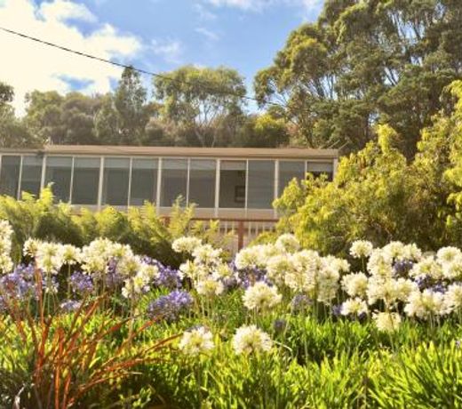 970 Adventure Bay Road