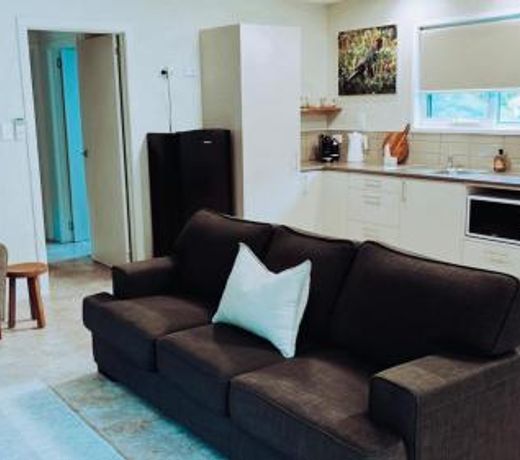 Adventure Bay Holiday Home