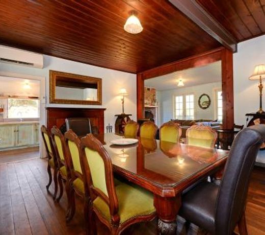 Ventnor Guest House