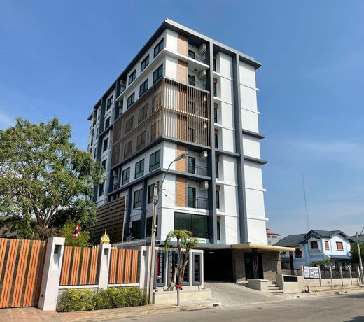 napa ratchaburi