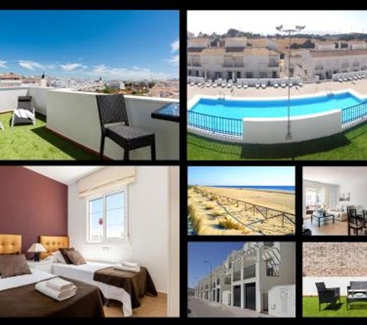 Home Vejer