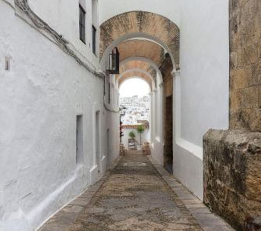 Casa Convento