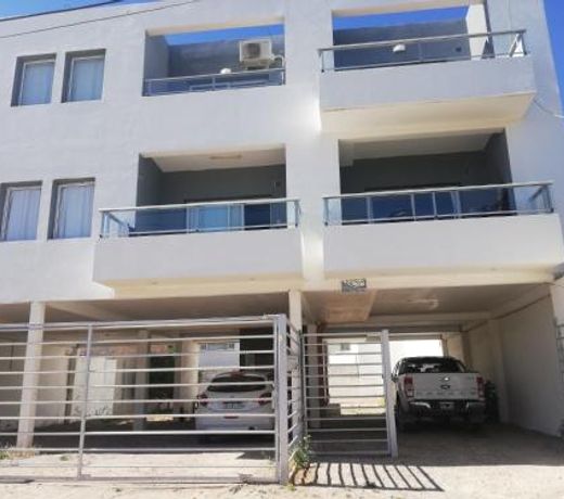 Departamentos LG
